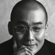 亚洲香蕉在线